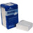 BevNap - Beverage Napkin White Paper - 96019