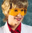 Fisher Scientific Honeywell Polysafe Safety Glasses Wraparound Clear Tint Polycarbonate Lens Clear Frame Over Ear One Size Fits Most - 17268F