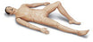 Crash Kelly - Training Manikin Adult - 201-10001