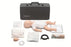 Laerdal Medical Resusci Baby QCPR Manikin Baby - 161-01250
