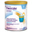 Nutricia North America Neocate Junior with Prebiotics Pediatric Oral Supplement / Tube Feeding Formula Strawberry Flavor 14.1 oz. Can Powder - 86456