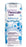 Nutricia North America Neocate Splash Pediatric Oral Supplement / Tube Feeding Formula Unflavored 8 oz. Carton Ready to Use - 84451