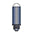 Graham-Field Grafco Laryngoscope Lamp 2.5 Volts 0.7 Watts - 906
