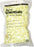 Spa Essentials - Cotton Round Cotton / Polyester NonSterile - 55493