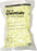 Graham Medical Products ROUND, COTTON WHT 2.25" (80/BX50BX/CS) - 55493