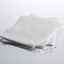 WASHCLOTH