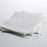 WASHCLOTH