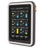 Laerdal Medical Simpad Skill Reporter SimPad - 202-30001