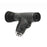 Welch Allyn PanOptic Ophthalmoscope 3.5 V - 11820-L
