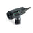 Welch Allyn MacroView Otoscope 3.5 V - 23810-L