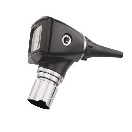 Welch Allyn Otoscope Diagnostic 3.5 V - 25020-L