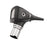 Welch Allyn Otoscope Diagnostic 3.5 V - 25020-L