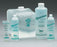 Alimed Aquasonic Clear Ultrasound Gel 5 Liter Bottle - 921377