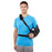Breg ARC Shoulder Brace Universal Buckle Closure - AE050500