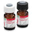 Bio-Rad Laboratories Lyphochek Assayed Control Diabetes Level 2 2 X 0.5 mL - 740X