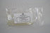 Cell-Dyn - Peristaltic Pump Tubing Medium For CD 3200 Analyzer - 9148501