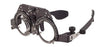 Good-Lite - Paediatric Trial Frame - 469900