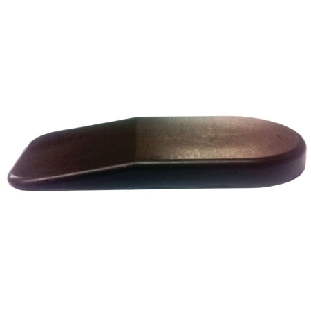 Patterson Medical Supply Heel Lift Small Without Closure Foot - 81476605