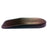Patterson Medical Supply Heel Lift Small Without Closure Foot - 81476605