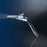 Anoscope 23 mm Diameter With Light
