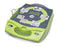 Zoll Medical AED Plus Automated External Defibrillator Automatic Operation Electrode - 8000-004007-01