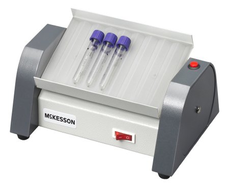 McKesson McKesson Blood Tube Rocker - 604