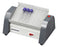 McKesson McKesson Blood Tube Rocker - 604