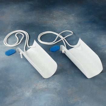 Homecraft - Sock / Stocking Aid 25 Inch Handle Length - 081521558