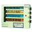Vending Manufacturers Li'l Medic Medication Vending Machine 4 Column - LM4