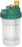 Drive Medical Humidifier Bottle - HUM 001