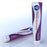 Dynarex First Aid Antibiotic 4 oz. Ointment Tube - 1175