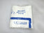 GE Healthcare Soft-Cuf Blood Pressure Cuff Adult Medium 23 - 33 cm Fabric - SFT-A2-2A
