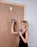 Graham-Field Exercise Pulley Set - 1001P