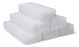 Graham-Field Paraffin Beads - 2294