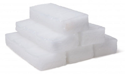 Graham-Field - Paraffin Wax Beads Bead Wintergreen Scent - 2294