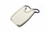 Homecare Products Shampoo Tray Ez-Shampoo 1.375 X 12.75 X 17.5 Inch White - SHAMTRAYDB