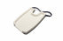 EZ-Shampoo - Shampoo Tray 1.375 X 12.75 X 17.5 Inch White - SHAMTRAYDB