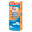 Lagasse Arm & Hammer Deodorizer Powder 42.6 oz. Box Mild Scent - CDC3320084113CT