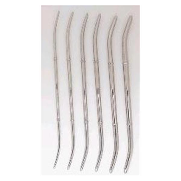 Cooper Surgical Set Dilator Small Reusable Ss 6/St - 907049