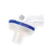 Hudson Respiratory Care Filter Hme Humid-Vent Compact 250-1000Ml Tidal Volume 25/Ca - 18402