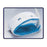 Smith's Medical PM Wrap Posey "Y" 10/Package - WW3138