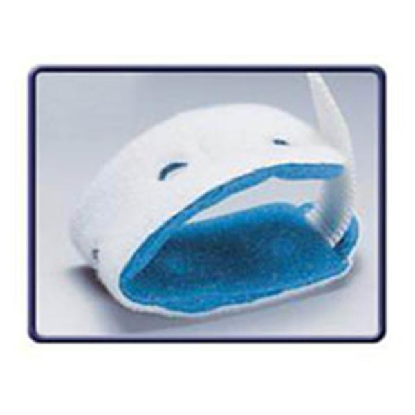 Smith's Medical PM Wrap Posey "Y" 10/Package - WW3138