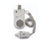 Natus Medical. Doppler Handheld Elite 100 No Display Vascular Probe Ea - EN80