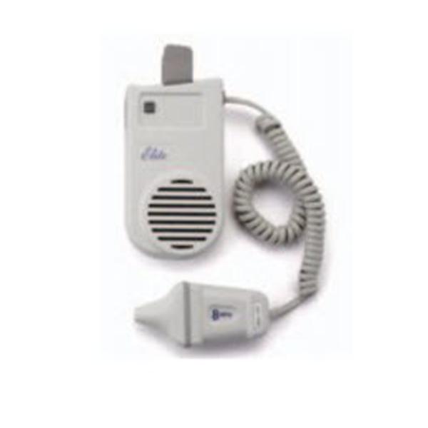 Natus Medical. Doppler Handheld Elite 100 No Display Vascular Probe Ea - EN80