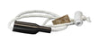 Smart Caregiver Boot and Pull-String - PS-01
