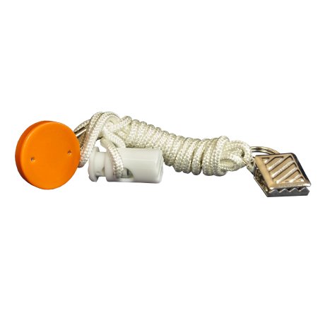 Smart Caregiver - Pull-String and Magnet - PS-02P