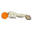 Smart Caregiver - Pull-String and Magnet - PS-02P