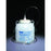 Urocare Products Urocare Urinary Night Drainage System Anti-Reflux Valve 2000 mL High-Density Polyethylene (HDPE) - 4100