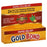 Chattem Gold Bond Itch Relief 1% - 1% Strength Cream 1 oz. Tube - 4116705010