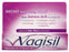 Vagisil - Itch Relief 20% - 3% Strength Cream 1 oz. Tube - 01150900372